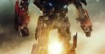 ''Transformers 3'' - pierwsza polska recenzja