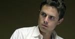 Casey Affleck pobiegnie w bostońskim maratonie