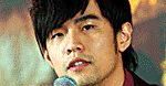 Jay Chou nowym Kato