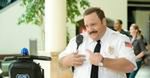 ''Sandy Wexler'': Kevin James i Terry Crews z Adamem Sandlerem