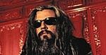 Rob Zombie kręci brudną biografię Motley Crue