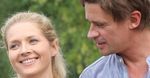 "Na krawędzi": Maciek nie jest ojcem Anki