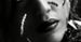 Nowy trailer "Sin City: Damulka warta grzechu"