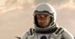 ''Interstellar'': Najlepsze sf ostatnich lat z małym ''ale'' [RECENZJA BLU-RAY]
