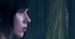 ''Ghost in the Shell'': Scarlett Johansson w ogniu krytyki ze względu na swoją narodowość
