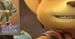 "Ratchet i Clank": Zobacz klip zapowiadający
