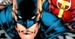 ''Justice League'': Główny wróg Ligii Sprawiedliwych
