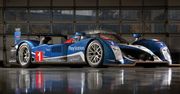 Peugeot 908 HDi FAP trafi na sprzedaż