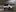 Toyota Yaris Cross Adventure