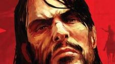 Red Dead Redemption na czele list sprzedaży gier 1