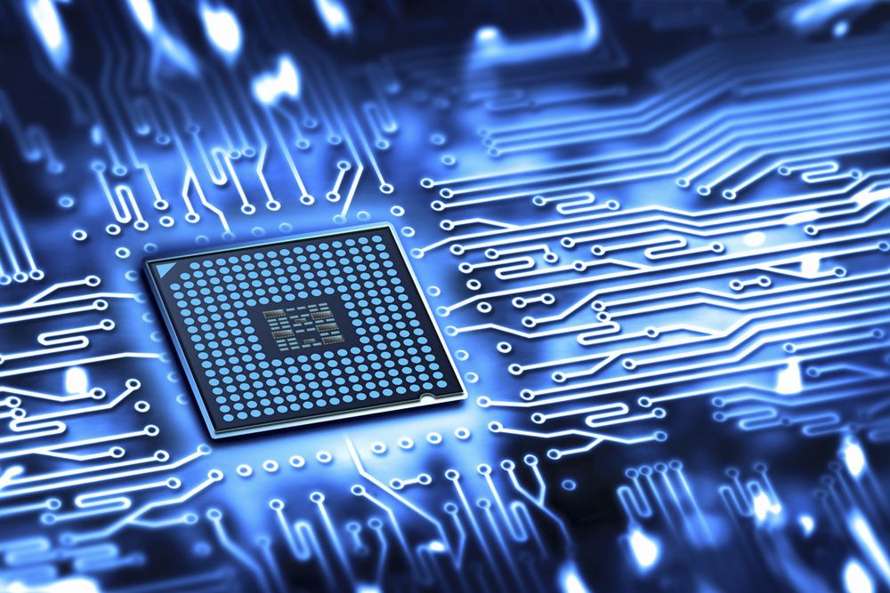 MediaTek pracuje nad Helio X30, czyli jeszcze mocniejszym 10-rdzeniowcem?