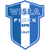 Orlen Wisła Płock