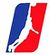 NBDL