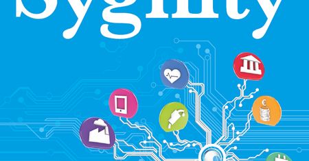 Wykonawca e-podatków wydobywa się z tarapatów. Sygnity ma plan ratunkowy