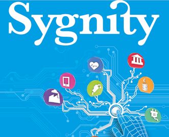 Wykonawca e-podatków wydobywa się z tarapatów. Sygnity ma plan ratunkowy