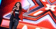 Oryginał z "X-Factor" o swojej orientacji!