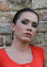 Korupcja na polskiej prowincji w "Skorumpowanych"