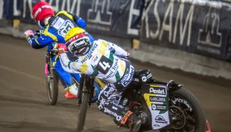 Cichy bohater, czy zło konieczne?