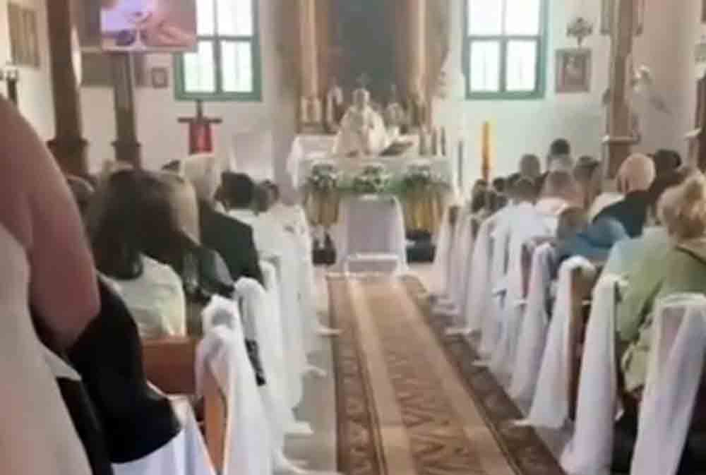 Fot. poscigi.pl