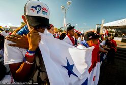 Panama: Plan piątkowych wydarzeń na Światowych Dniach Młodzieży 2019. Jakie wydarzenia zaplanowano?