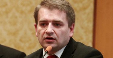 Płatne hospicja? "Możliwe, że potrzeba noweli ustawy o lecznictwie"