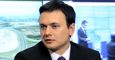 Euro 2012. Tak policja zabezpieczy mistrzostwa