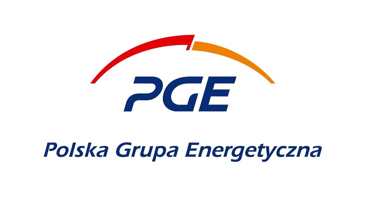 PGE wybiera dwie agencje reklamowe do obsługi ATL i BTL