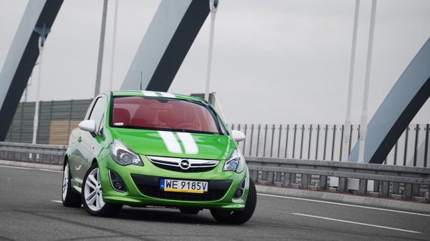 Zdjęcie ilustracyjne do artykułu