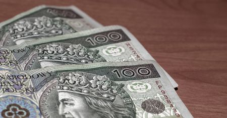 Nawet 657,80 zł na rachunki. Kto może liczyć na dodatek osłonowy?