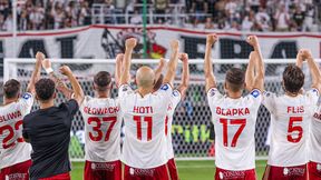 ŁKS Łódź - Warta Poznań kursy i typy bukmacherskie na mecz | 01.09.2023