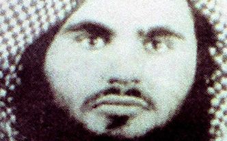 Zza krat wyjdzie człowiek uznawany za dowódcę al-Kaidy w Europie
