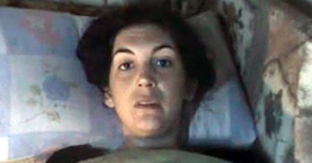Dziennikarze ranni w Syrii wywiezieni do Libanu