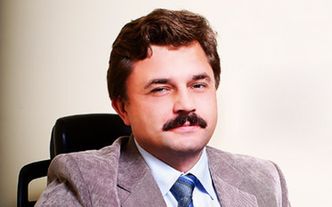 Redan wyda na inwestycje 15-16 mln zł w 2012 roku