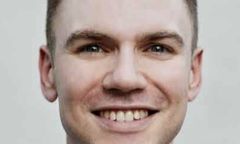 Jest ojcem 96 dzieci. Misja: poznać wszystkie