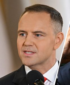 Nawrocki czy Tusk? Zapytali Polaków o ważną kwestię