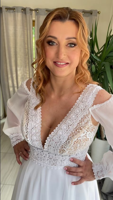 Justyna Żyła