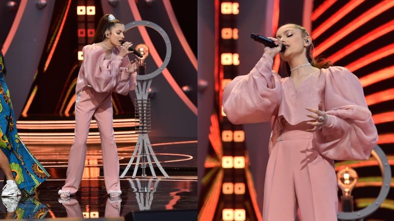 Polsat SuperHit Festiwal
