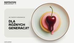 O komunikacji międzypokoleniowej. Cape Morris organizuje Inspiration Breakfast
