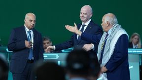 Chciał pojednać Izrael i Palestynę. Tak to się skończyło