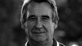 Pogoń Szczecin przekazała smutne wieści. Nie żyje Jerzy Orłowski