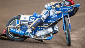 Po bandzie: Brawura może rosnąć z wiekiem [FELIETON]