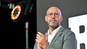 Gigantyczne cięcia budżetowe na sport. Z kasy ministerstwa ma "zniknąć" ponad 800 milionów