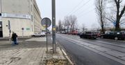 Poznań: Pacjenci HCP żądają przejścia na ul. 28 Czerwca 1956