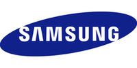 Kompaktowe Samsungi z wymiennymi obiektywami! 1