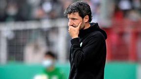 VfL Wolfsburg zostanie wykluczony? Kuriozalna sytuacja w Pucharze Niemiec
