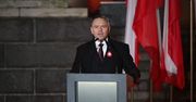 Prezydent RP na obchodach 107. rocznicy powstania wielkopolskiego: inspirujmy się Wielkopolską