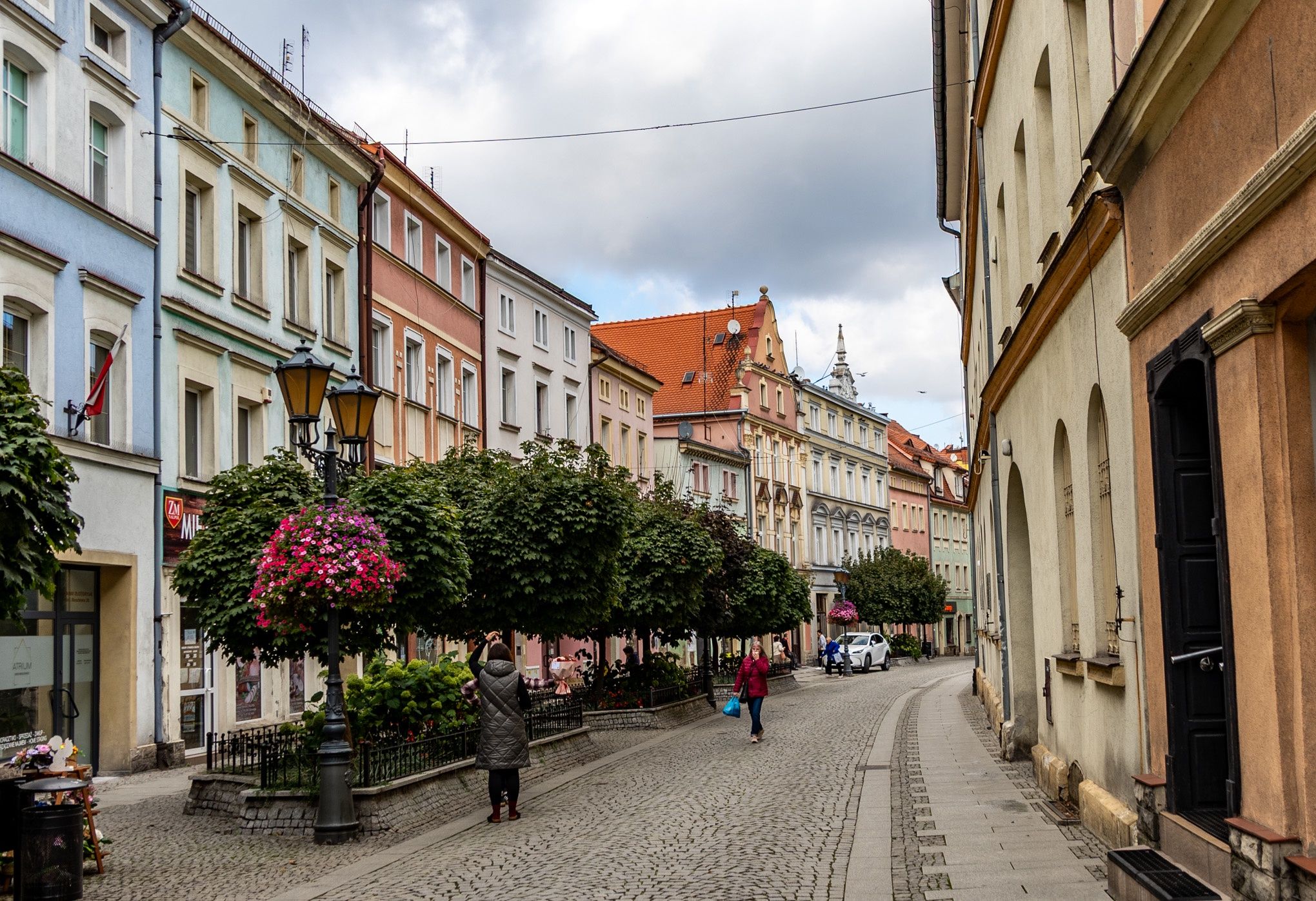 Złotoryja