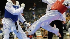 Rio 2016: Polak bez medalu, Abughaush ze złotem olimpijskim w taekwondo
