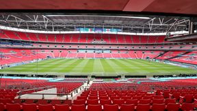 Znamy pierwszego finalistę barażów o udział w Premier League. To była deklasacja