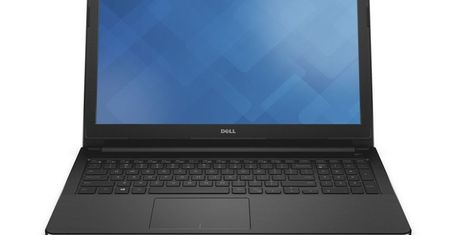Dell wprowadza do sprzedaży biznesowe laptopy Vostro z układami Kaby Lake